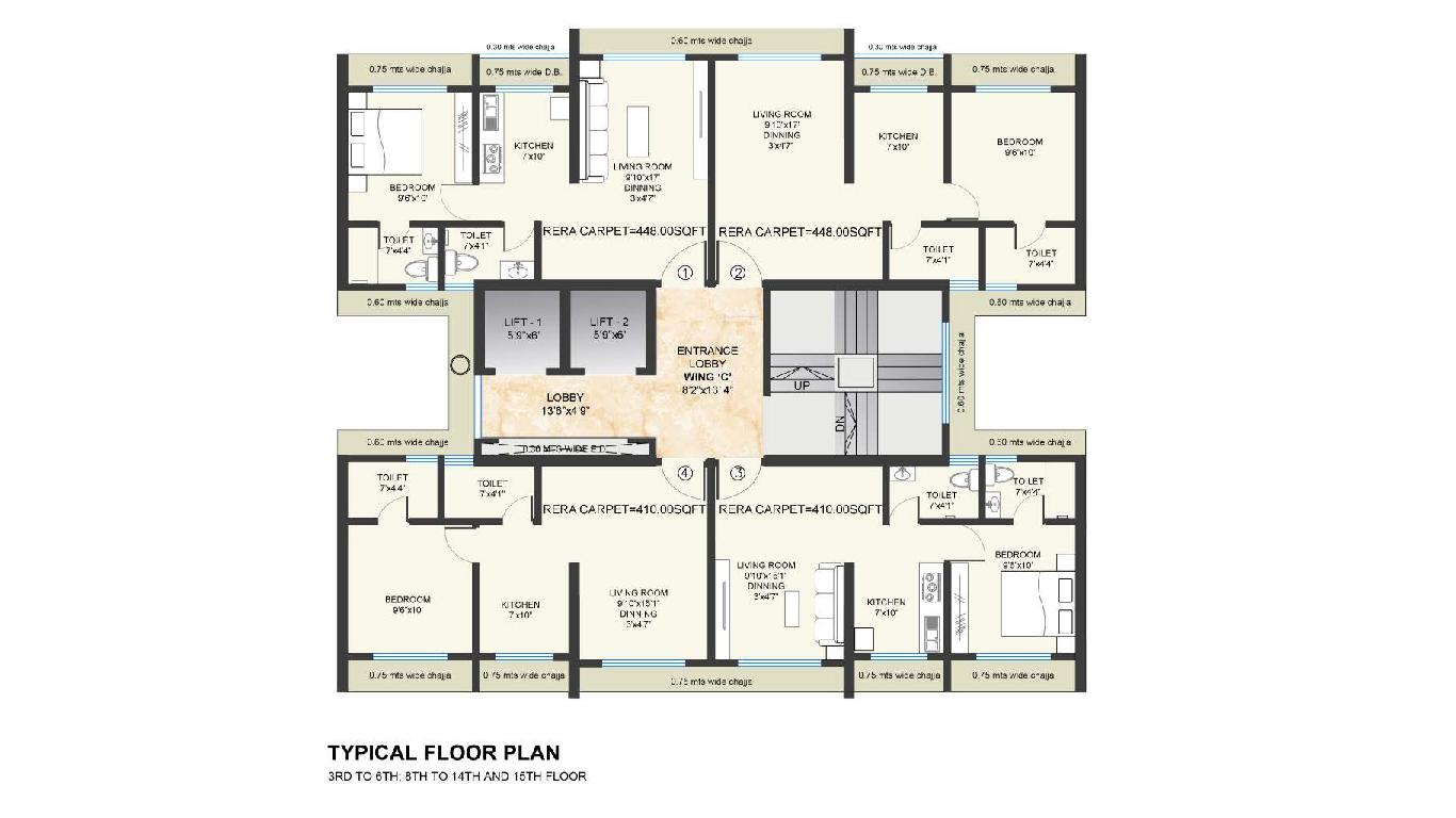 Delta house goregaon-delta-house-floor-plan-2.jpg
